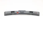 2020 - 2025 Mercedes GLB250 X247 Rear Liftgate Lower Trim Panel Oem A2477403400. Fixed Price $55.83.