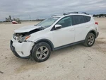 Driver Front Seat Bucket Vin 5TH Digit Cloth Fits 13-18 RAV4 2070379. Fixed Price $569.90.