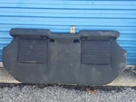 2019-2020 Toyota Corolla Rear Lower Bottom Seat Cushion *black Leather *htbk Xse. Fixed Price $200.00.