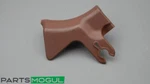 2015-2019 Bmw 650I Gran Coupe Xdrive Front Left Seat Trim 7284013. Fixed Price $13.50.