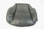 07-2009 Mercedes W221 S550 S600 Front Right Passenger Seat Bottom Cushion Black. Fixed Price $122.28.