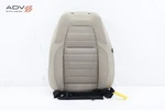 2020 2022 Honda Cr-v Front Left Side Driver Seat Upper Cushion Oem. Fixed Price $249.99.