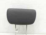 2007 Honda Odyssey Rear Seat Gray R3VNN. Fixed Price $632.50.