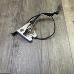 2007-11 Toyota Camry Rear Left Driver Side Seat Folding Lock Latch W/ Release. Fixed Price $24.99.