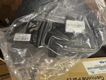 Car Front Left Driver Side Power Seats Switch For Hyundai Tucson 2015-2021. Fixed Price $150.00.