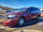 Voyager 2020 Third Seat Station Wagon Van 2122424. Fixed Price $699.90.