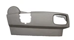 2010-2013 Land Rover Range Front Right Seat Switch Outer Cover Trim Oem. Fixed Price $45.00.