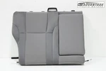 2020-2022 Subaru Outback Rear Second Row Right Seat Upper Cushion & Armrest Oem. Fixed Price $324.99.
