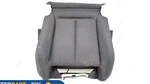 2013-2018 Bmw 320I Xdrive Front Left Or Right Side Seat Lower Bottom Cushion Oem. Fixed Price $166.85.