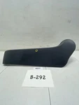 2006 Honda Ridgeline Front Right Seat Side Cover Oem+. Fixed Price $29.75.