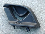 06-15 Mazda Miata Oem Seat Belt Guide Retainer Right Rh Passenger. Fixed Price $60.25.