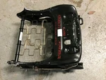 10-17 Chevy Equinox Terrain Gm Passenger Right Front Seat Rail Track 13577282. Fixed Price $99.00.
