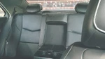 Used Front Right Seat Fits: 2018 Cadillac Ats Base Sedan Bucket Electric. Fixed Price $724.90.