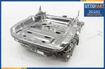 2011-2014 Hyundai Equus Front Left Driver Seat Track Rail Frame 8R0881105 Oem. Fixed Price $99.02.