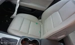 Passenger Front Seat 204 Type C300 Bucket Fits 08-14 Mercedes C-class 768970. Fixed Price $475.00.