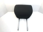 2008-2012 Ford Fusion Headrest Rear Back Seat Left Right End Black Cloth Oem. Fixed Price $14.10.
