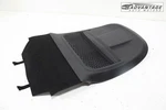 2021-2025 Kia Sorento Front Right Passenger Side Seat Back Cover Trim Panel Oem. Fixed Price $129.99.