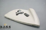 03-09 Mercedes W209 CLK350 Front Left Seat Switch Control Panel Trim Oem. Fixed Price $14.18.