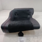 Subaru Brz Passenger Right Side Rear Bucket Seat 2013 2014 2015 2016 Oem. Fixed Price $78.97.