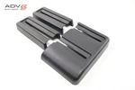 2016 2023 Mazda CX-9 Rear 2ND Row Seat Track Rail Cap Cover Trim Oem -set-. Fixed Price $33.99.