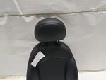 Front Driver Upper Seat Fits Mini Cooper Countryman 2011 - 2016 Oem. Fixed Price $246.99.