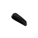 08-14 Mercedes C250 Left/right Front Seat Adjuster Lever Handle Oem 2049180034. Fixed Price $14.00.