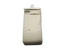 07-12 Lexus LS460 LS600H Rear Center Lower Bottom Seat Cushion 71614-50020 Oem. Fixed Price $87.50.