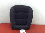 13-16 Chevrolet Cruze Front Left Driver Seat Lower Cushion Oem. Fixed Price $96.99.
