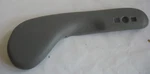 New Nos Gm 1993-2002 Firebird Camaro Driver Seat Control Bezel 16711320. Fixed Price $79.96.