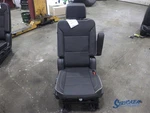 Gmc Yukon 2023 Rear Seat 5234195 8978. Fixed Price $300.00.