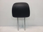 2012 Subaru Legacy Outback Drivers Left Front Headrest *black Cloth*. Fixed Price $48.94.