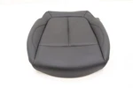 2019 - 2022 Bmw X1 F48 Front Left Side Seat Lower Cushion Cover Oem Black Kcsw. Fixed Price $115.05.