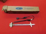 Nos 72 Ford Mercury Galaxie Seat Belt Retractor Sensor Switch #D2AZ-14A501-D. Fixed Price $74.99.