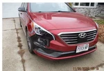Passenger Front Seat Us Built Leather Heated Electric Fits 15-17 Sonata 4511278. Fixed Price $474.99.