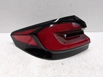 Bmw 530I 530E 540I M5 Driver's Left 2021 - 2023 TLA3. Fixed Price $99.91.