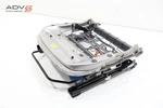 2023 - 2025 Kia Niro Front Right Passenger Side Seat Lower Track Frame Oem. Fixed Price $219.99.