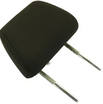 2022-2025 Honda Civic Oem. Headrest Front Passenger Side 81140T20A11ZA. Fixed Price $39.80.