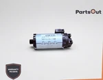 2015-2023 Dodge Challenger Front Seat Adjustment Motor Oem. Fixed Price $53.95.