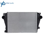 Intercooler Charge Air For Cadillac Ats Cts Chevy Camaro 2.0T 22799480. Fixed Price $82.23.