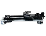 08-10 Porsche Cayenne Seatbelt Height Adjustment Motor Oem 7L0857819J. Fixed Price $59.04.