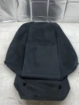 19-24 Mercedes Sprinter W907 Cover For Dront Seat Backrest 9079104901. Fixed Price $75.00.