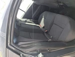 2023 Toyota Corolla Used Rear Seat Assembly Gray 59000 Miles Oem 215.TO1B23. Fixed Price $379.95.