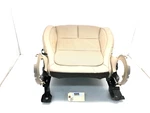 2020-2024 Lincoln Aviator Right Pass Front Lower Seat Bottom Cushion W/ Track. Fixed Price $479.97.