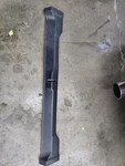 1998-2002 Honda Accord Back Rear Seat Latch Cover Trim Y0X1. Fixed Price $35.99.