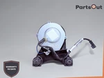 11-18 Porsche Cayenne 958 Oem Front Left Driver Seat Blower Fan Motor. Fixed Price $39.23.