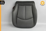 07-09 Mercedes W211 E350 E320 Front Right Side Lower Bottom Seat Cushion Oem. Fixed Price $160.23.
