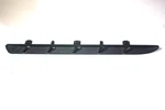 2002-2005 Ford Thunderbird Front Left Lh Driver Fender Vent Trim Molding Oem. Fixed Price $99.95.