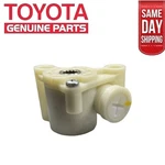 91 - 97 Toyota Land Cruiser FJ80 FZJ80 Power Seat Cap Motor Gear Oem New. Fixed Price $104.91.
