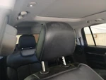 Jeep Grand Cherokee 2022 Headrest Used 0738. Fixed Price $159.98.