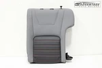 2021-2023 Nissan Kicks Rear Left Side Seat Upper Pad Lower Leatherette Oem. Fixed Price $234.77.
